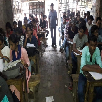 PMTC Manoj Sir Math Classes