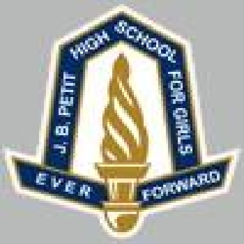 JB Petit High School for Girls