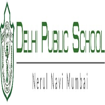 -Delhi Public School