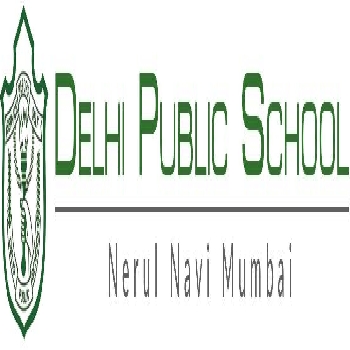 Delhi Public School
