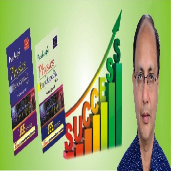 -Pradeep Agarwal Academy