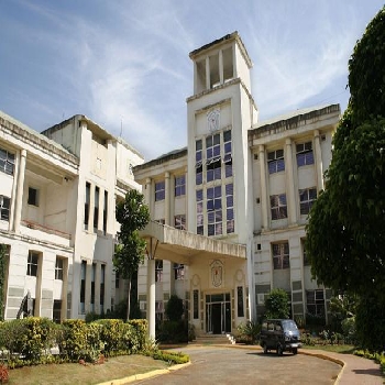 -Delhi Public School
