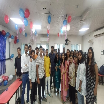 -Aditya Physics Classes