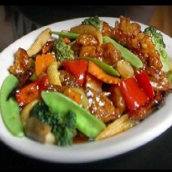 -RFC Restaurant Sitamarhi