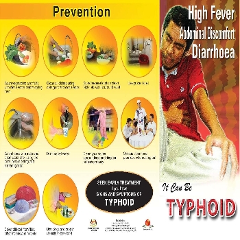 -Jan Kalyan Swasthya Sewa Sansthan