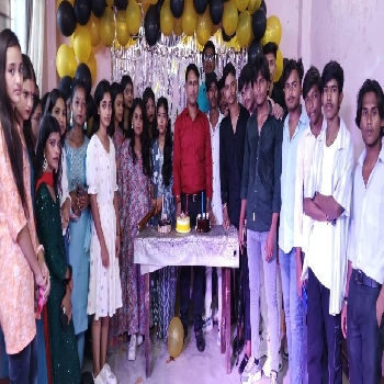 -Roy Commerce Tutorial