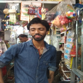 Sonam Sringar