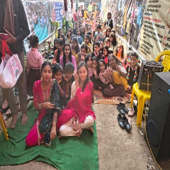 -St. Francis High School