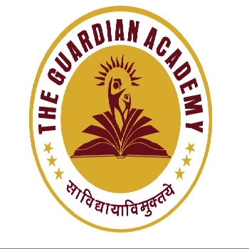 The Guardian Academy