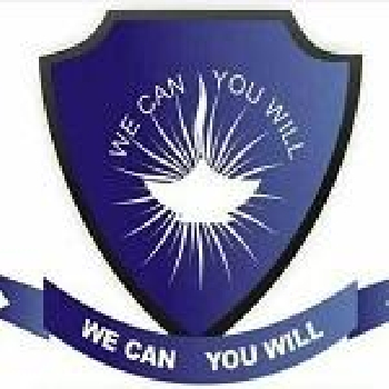 -Prabhat Computer Education