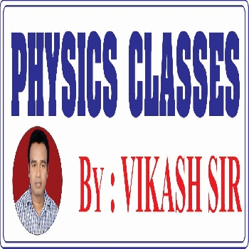 -Physics Classes