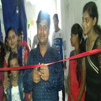 -Sonali Classes