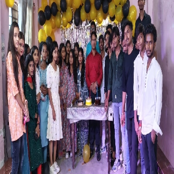 -Roy Commerce Tutorial