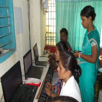 -Raj Computer Centre
