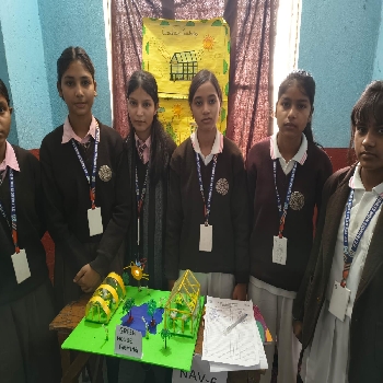 -St. Francis High School