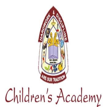 Children’s Academy
