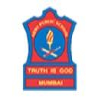 Army School, Mumbai