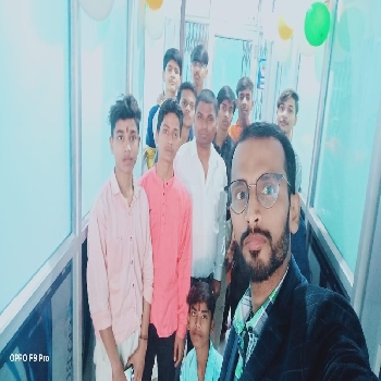 -Success Point