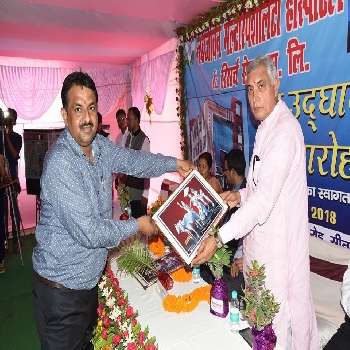 -Navjivan Multispeciality Hospital