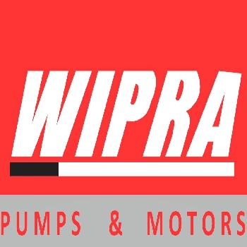 Wipra Pumps and Motors Pvt. Ltd.