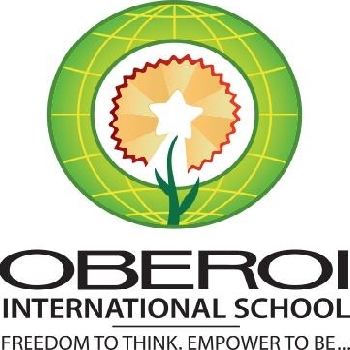 Oberoi International School