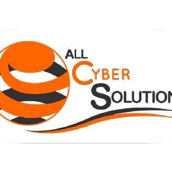 All Cyber Solutions