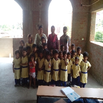 Safa Public School