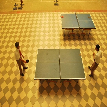 -National Hill View Public School (NHVPS)