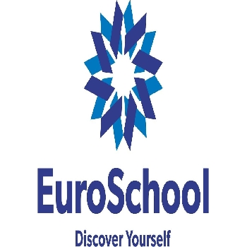 Euro School
