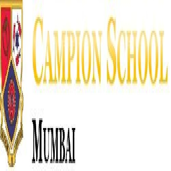 Campion School