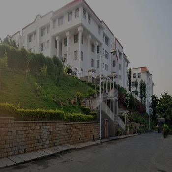 -National Hill View Public School (NHVPS)