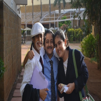 -JB Petit High School for Girls