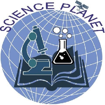 Science Planet