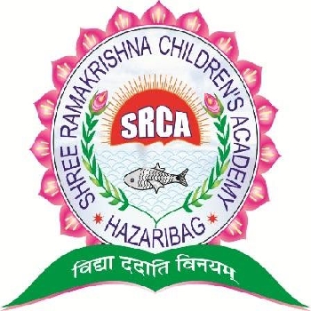 Shree Ramakrishna Childrens Academy
