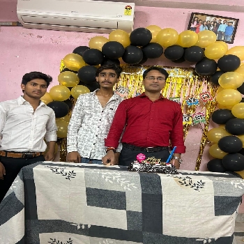 -Roy Commerce Tutorial