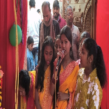 -St. Francis High School