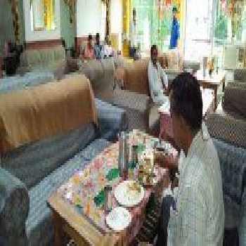 -Chatkara Family Restaurant