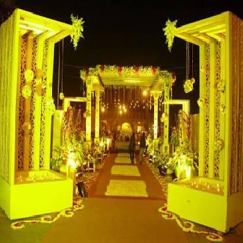 -Good Food Caterers & Tiffin Service