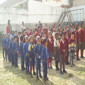 -A.P.J.P Kids Care