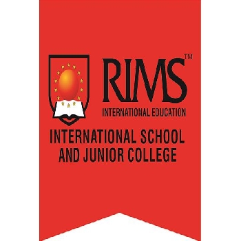-RIMS International School
