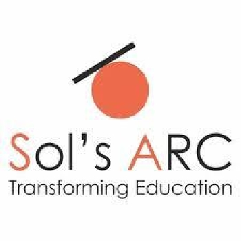 Sol’s ARC School
