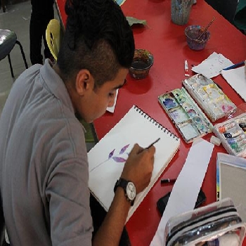-Symbiosis  International School
