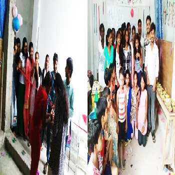 -Sonali Classes