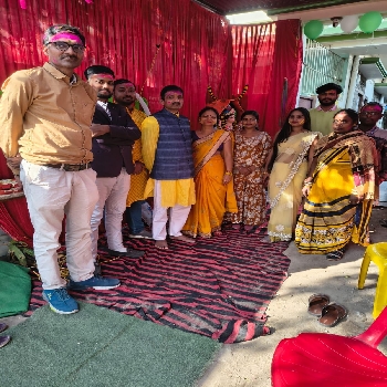 -St. Francis High School