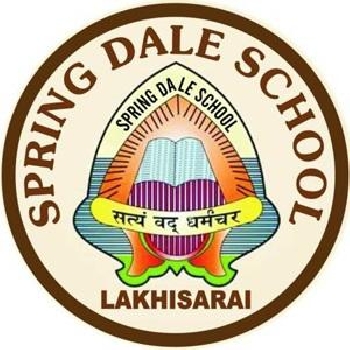 Spring Dale School