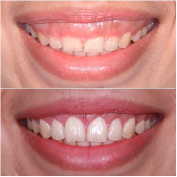 -Muskaan Dental Care