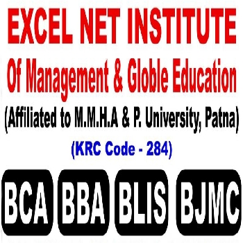 Excel Net Computer