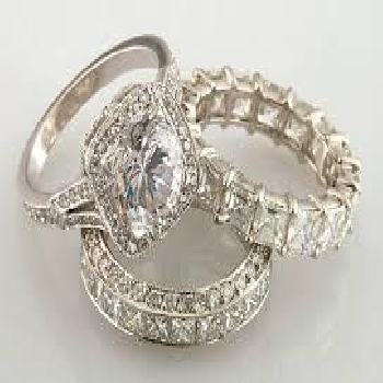 -Maa Alankar Jewellers