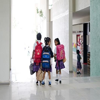 -Ekya School (ITPL)