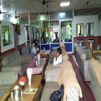 -Chatkara Family Restaurant